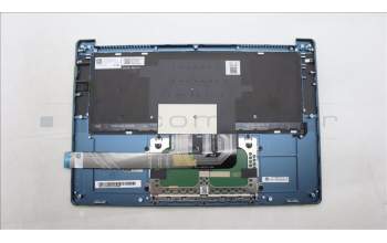 Lenovo 5CB1L80564 COVER Upper Case ASM_EURO ENG L83AA TT