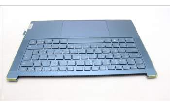 Lenovo 5CB1L80579 COVER Upper Case ASM_POR L83AA TT