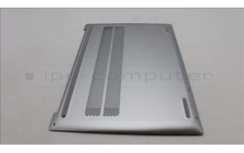 Lenovo 5CB1L83605 Lower Case C 82XD AL CG H45