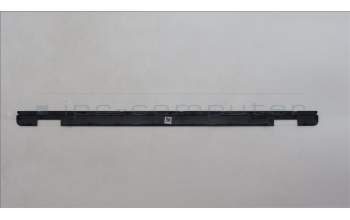 Lenovo 5CB1L83613 COVER Cover L 82Y5 HINGE_CAP