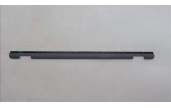 Lenovo 5CB1L83613 COVER Cover L 82Y5 HINGE_CAP