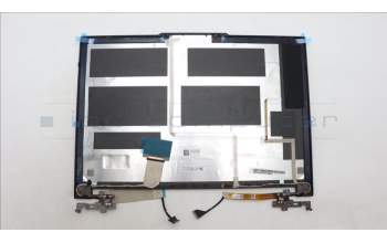 Lenovo 5CB1L83614 LCD Cover L83AG FORGE MINI