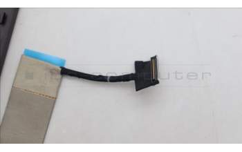 Lenovo 5CB1L83614 LCD Cover L83AG FORGE MINI