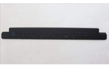 Lenovo 5CB1L83619 COVER Strip Cover L83AG