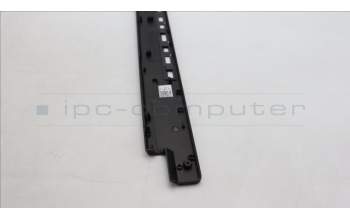 Lenovo 5CB1L83619 COVER Strip Cover L83AG