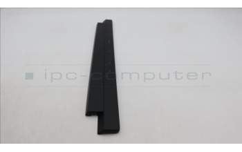 Lenovo 5CB1L83619 COVER Strip Cover L83AG