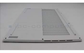 Lenovo 5CB1L83632 COVER Lower Case C 82Y3 White