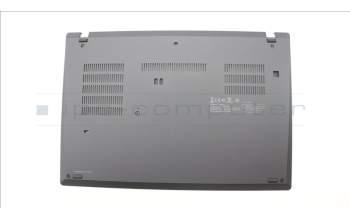 Lenovo 5CB1L84659 COVER FRU COVER D_COVER_SUB_ASSY