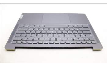 Lenovo 5CB1L88116 COVER Upper Case ASM_ARA_H 83E0_NFP_STGY