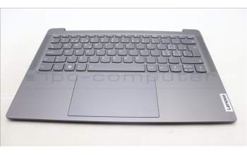 Lenovo 5CB1L88141 COVER Upper Case ASM_SWS_H 83E0_NFP_STGY