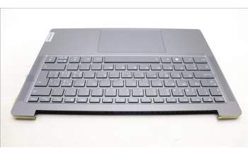 Lenovo 5CB1L88141 COVER Upper Case ASM_SWS_H 83E0_NFP_STGY