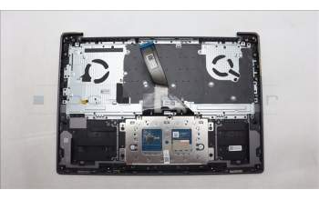 Lenovo 5CB1L88141 COVER Upper Case ASM_SWS_H 83E0_NFP_STGY