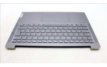 Lenovo 5CB1L88145 COVER Upper Case ASM_UKE_H 83E0_NFP_STGY