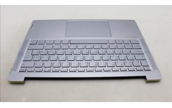 Lenovo 5CB1L88149 COVER Upper Case ASM_BEL_H 83E0_FP_MIGY