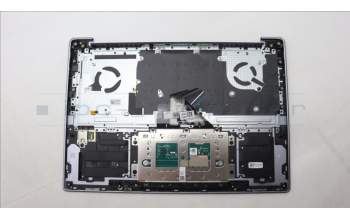 Lenovo 5CB1L88152 COVER Upper Case ASM_CZE/SLK_H83E0FPMIGY