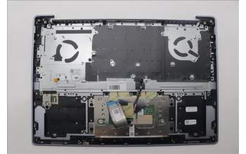 Lenovo 5CB1L88153 COVER Upper Case ASM_ENG_H 83E0_FP_MIGY