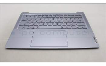 Lenovo 5CB1L88158 COVER Upper Case ASM_GER_H 83E0_FP_MIGY