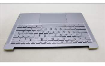 Lenovo 5CB1L88158 COVER Upper Case ASM_GER_H 83E0_FP_MIGY