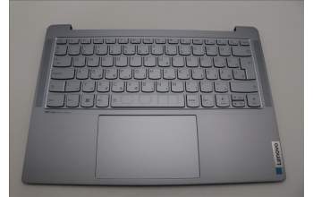 Lenovo 5CB1L88240 COVER Upper Case ASM_HUN_H 83E0_NFP_MIGY