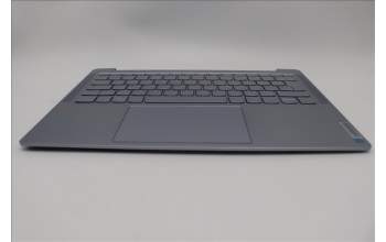 Lenovo 5CB1L88240 COVER Upper Case ASM_HUN_H 83E0_NFP_MIGY