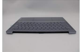 Lenovo 5CB1L88240 COVER Upper Case ASM_HUN_H 83E0_NFP_MIGY