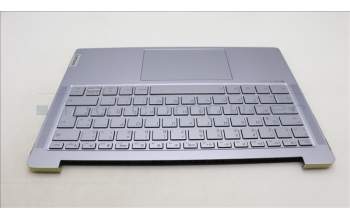 Lenovo 5CB1L88245 COVER Upper Case ASM_LA SPA_H83E0NFPMIGY