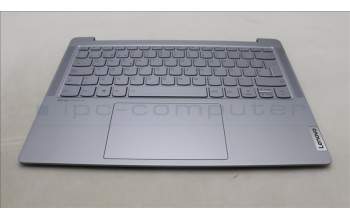 Lenovo 5CB1L88250 COVER Upper Case ASM_SPA_H 83E0_NFP_MIGY