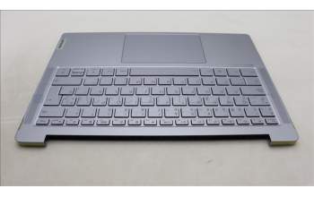 Lenovo 5CB1L88250 COVER Upper Case ASM_SPA_H 83E0_NFP_MIGY