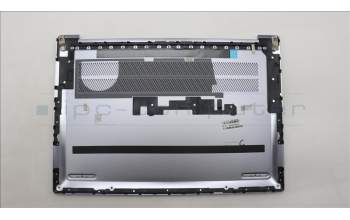 Lenovo 5CB1L88260 COVER Lower Case H 83E0 MIGY
