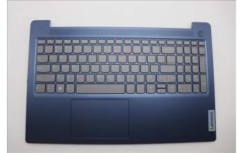 Lenovo 5CB1M03634 COVER Upper Case ASM_ENG L 83ERAB BL