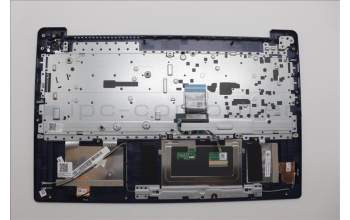Lenovo 5CB1M03634 COVER Upper Case ASM_ENG L 83ERAB BL