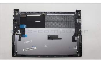 Lenovo 5CB1M21478 COVER FRU COVER KE451_D_COVER_AL_ASSY_GY