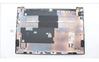 Lenovo 5CB1M21486 COVER FRU COVER Lower Case PL ONGY K14