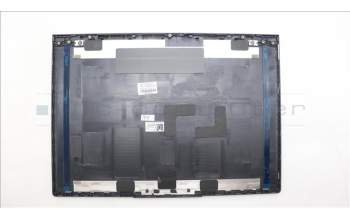 Lenovo 5CB1M21488 COVER FRU LCD Cover PL WUX ONGY K14