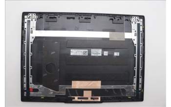 Lenovo 5CB1M21527 A-Cover, ASM, Plastic, 3.0T, 5M Camera, WWAN, BLANC