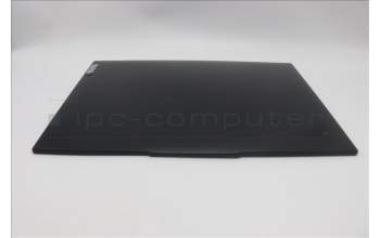 Lenovo 5CB1M21537 A-Cover, ASM, Plastic, 3.2T, 5M Camera, WWAN, COOK