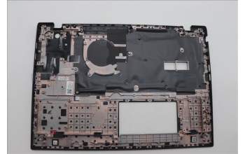 Lenovo 5CB1M21539 COVER FRU C COVER, ASM, WLAN, AMD COOK