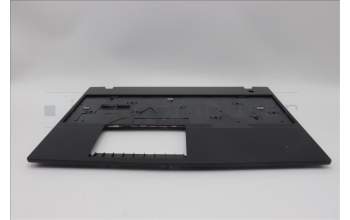 Lenovo 5CB1M21539 COVER FRU C COVER, ASM, WLAN, AMD COOK