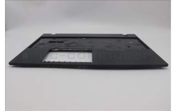 Lenovo 5CB1M21540 COVER FRU CCOVER ASM WL DummySC AMD COOK