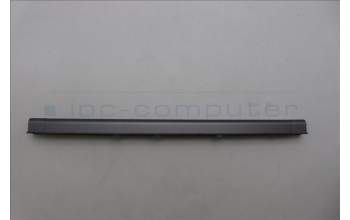 Lenovo 5CB1M21564 COVER FRU HINGE_CAP_SIL_ASSY JW