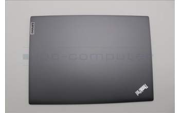 Lenovo 5CB1M21587 COVER FRU A COVER, CS 3.0T SG Fenrir3