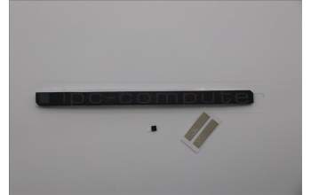 Lenovo 5CB1M21589 FRU A COVER, CS 2.0T BK Fenrir3