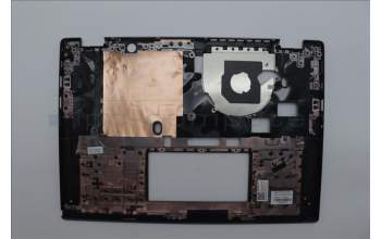 Lenovo 5CB1M21598 COVER FRU C COVER, 2-in-1 N-WFC SG FR3