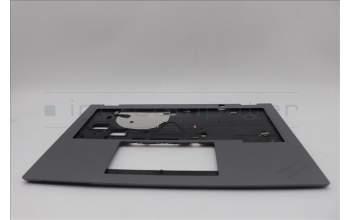 Lenovo 5CB1M21598 COVER FRU C COVER, 2-in-1 N-WFC SG FR3