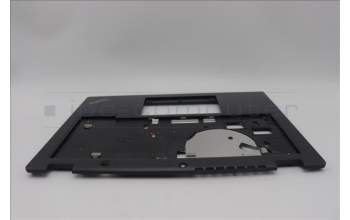 Lenovo 5CB1M21599 COVER FRU C COVER, 2-in-1 WFC BK FR3