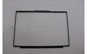 Lenovo 5CB1M21615 COVER FRU LT4E0_B_COVER_DUMMY_ASSY