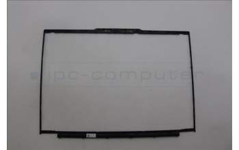 Lenovo 5CB1M21615 COVER FRU LT4E0_B_COVER_DUMMY_ASSY
