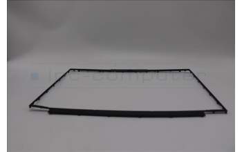 Lenovo 5CB1M21615 COVER FRU LT4E0_B_COVER_DUMMY_ASSY