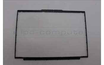Lenovo 5CB1M21618 COVER FRU LT4E0_B_COVER_ASSY