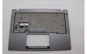 Lenovo 5CB1M21628 COVER FRU LT4E0_C_COVER_WWAN_GREY_ASSY